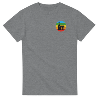 Load image into Gallery viewer, f375243c-68a2-4732-b0c9-70ed51c9e14f
