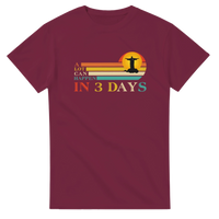 Load image into Gallery viewer, f44b4d03-faa8-43d2-97e4-f36873ea7b69
