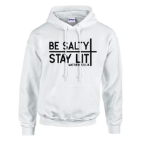 Load image into Gallery viewer, f5706212-70c0-4a44-a3eb-2d2123afde94
