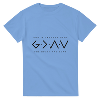 Load image into Gallery viewer, f5db9638-4d77-47aa-a6a8-a44b155227bb
