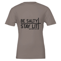 Load image into Gallery viewer, f620585e-b689-45c8-891d-c2e8930a7abb
