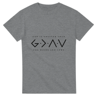 Load image into Gallery viewer, f7c3a287-f525-4d0d-8ddf-c0ba237a6671
