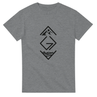 Load image into Gallery viewer, f84a9494-c584-4198-9d06-21678aac6bd1
