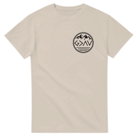 Load image into Gallery viewer, f9301bbe-3de8-4240-83c9-a214bba2015d
