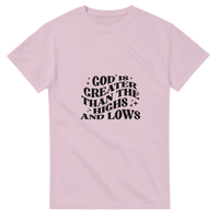 Load image into Gallery viewer, f956ab79-87b4-4503-aaf2-3f0ba462300f
