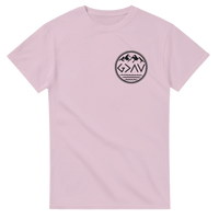 Load image into Gallery viewer, f958e142-d22f-411c-89ff-e74a3e2b5f8e
