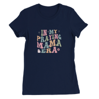 Load image into Gallery viewer, fa9ec025-6627-43e7-b208-167b94fbb1c8
