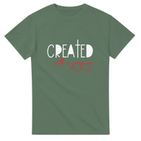 Load image into Gallery viewer, fb003e65-af5c-465c-be47-a85f987498cd
