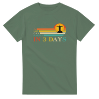 Load image into Gallery viewer, fda65208-e0c0-4cf1-850d-f03c46096811
