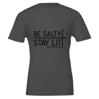 Load image into Gallery viewer, fe0e6111-63f9-4751-8530-1c7c3f8ecca4
