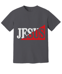 Load image into Gallery viewer, Jesus Shirt, Christian Apparel, Religious Gifts
