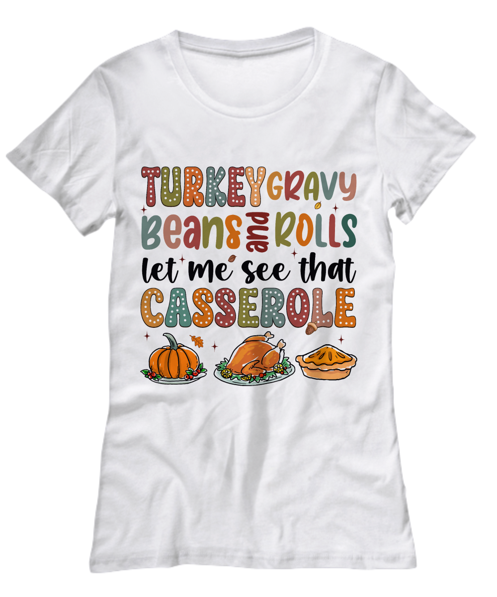 Funny Thanksgiving Apparel, Hoodie, Sweatshirt, T-Shirt