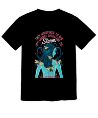 Load image into Gallery viewer, Storm Mental Health Shirt
