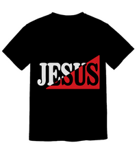 Load image into Gallery viewer, Jesus Shirt, Christian Apparel, Religious Gifts
