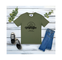 Load image into Gallery viewer, Waymaker Christian Shirt
