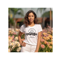 Load image into Gallery viewer, Waymaker Christian Shirt
