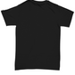 Warning This Girl Is Protected Rottweiler Shirt