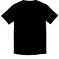 #1 Dog Mom Premium T-Shirt