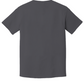 This Boy Calls Me Mom Premium Shirt